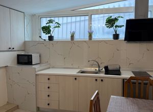 Studio/Γκαρσονιέρα για ενοικίαση - Καβάλα, - Φωτογραφία 5