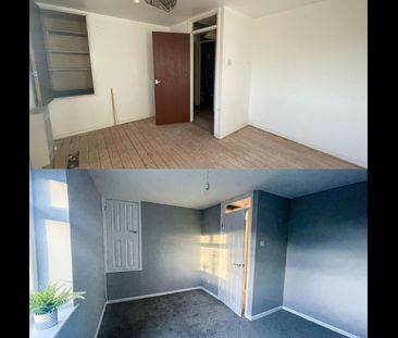 1 Bed Flat, Middlecliff Rise, S20 - Photo 4