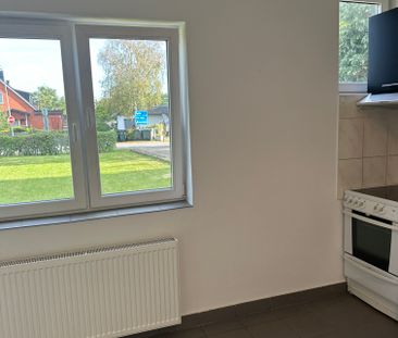 Rosentorpsvägen, Bjuv - Photo 2