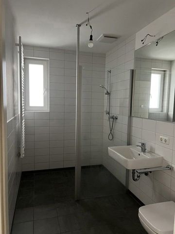 Zuhause fühlen: ansprechendes 1,5-Zimmer-Single-Appartment - Photo 3