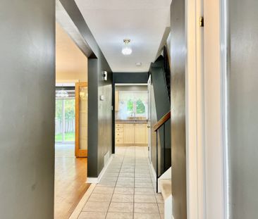 For Lease - 1843 Prestwick Drive, Orleans - Cumberland and Area, On... - Photo 4