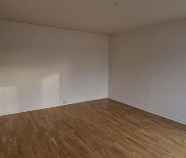 Sallerupsvägen 147, Håkanstorp - Photo 5