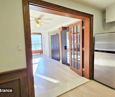 For Lease - 19 Tannery Court Unit# Lower, Richmond Hill, Ontario - Photo 5