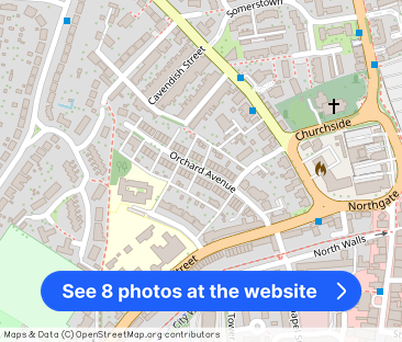 3 bedroom semi-detached house for rent - Photo 1