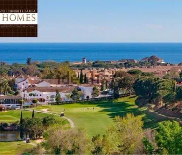 Alquiler de casa o chalet independiente en Marbesa - Photo 4