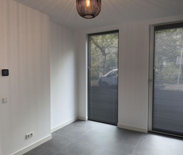 Archimedesstraat 15, Doornbos-Linie, 4816BA, Breda - Photo 6