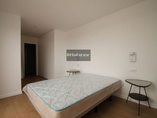 Apartamento T2 em Viana do Castelo - Photo 1