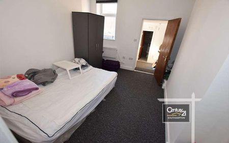 |ref: |, St Marys Street, Southampton, SO14 - Photo 4