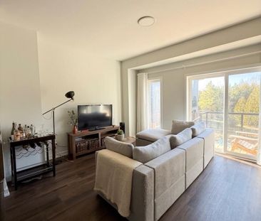 For Lease - 10 Winters Crescent, Collingwood, Ontario - Photo 3