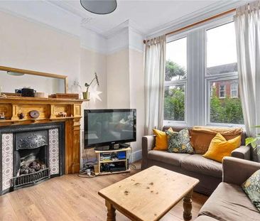 Southcroft Road, Tooting, London, SW16 - Photo 5