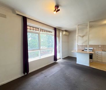 INSPECT & MOVE IN NOW - Photo 2