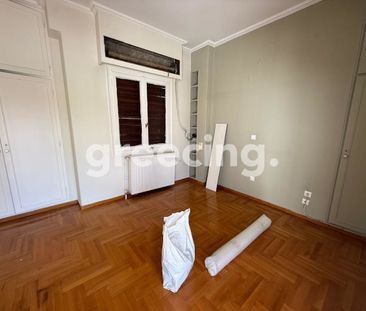 Μεζονέτα για ενοικίαση Κολωνάκι (Κολωνάκι - Λυκαβηττός) - Photo 6