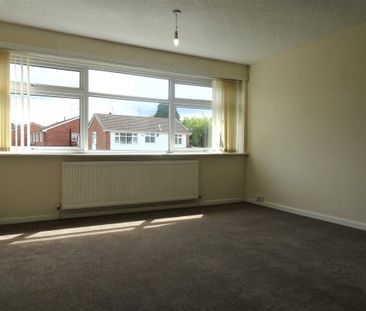 3 bedroom detached house to rent - Photo 6