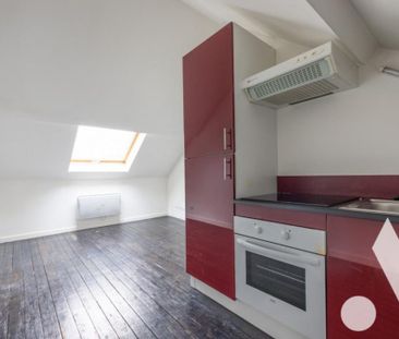 NOUVEAUTÉ - AGENT.CIE - À LA LOCATION - Photo 1