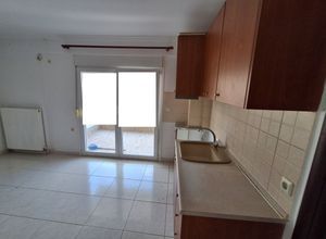 Διαμέρισμα για ενοικίαση - Εύοσμος, - Photo 3
