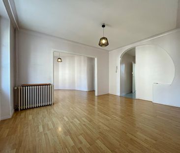 Location Appartement 2 pièces 60m² CHOLET 49300 - Photo 2