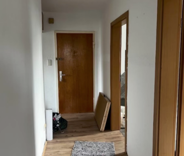 Helle Wohnung mit Tageslichtbad an der Grenze zu Buer/Gladbeck - Foto 6