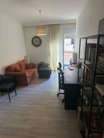 Studio/Γκαρσονιέρα για ενοικίαση Κέντρο (Ξάνθη) - Photo 3