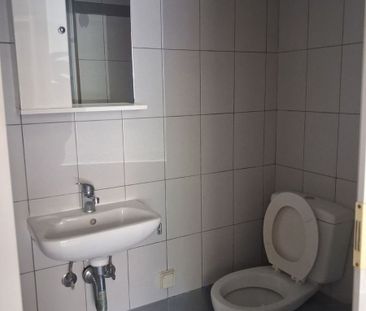 Studio/Γκαρσονιέρα για ενοικίαση Περιστέρι - Φωτογραφία 6
