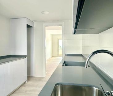 Piso de alquiler en Avenida Cervantes, 15, Costabella - Foto 4