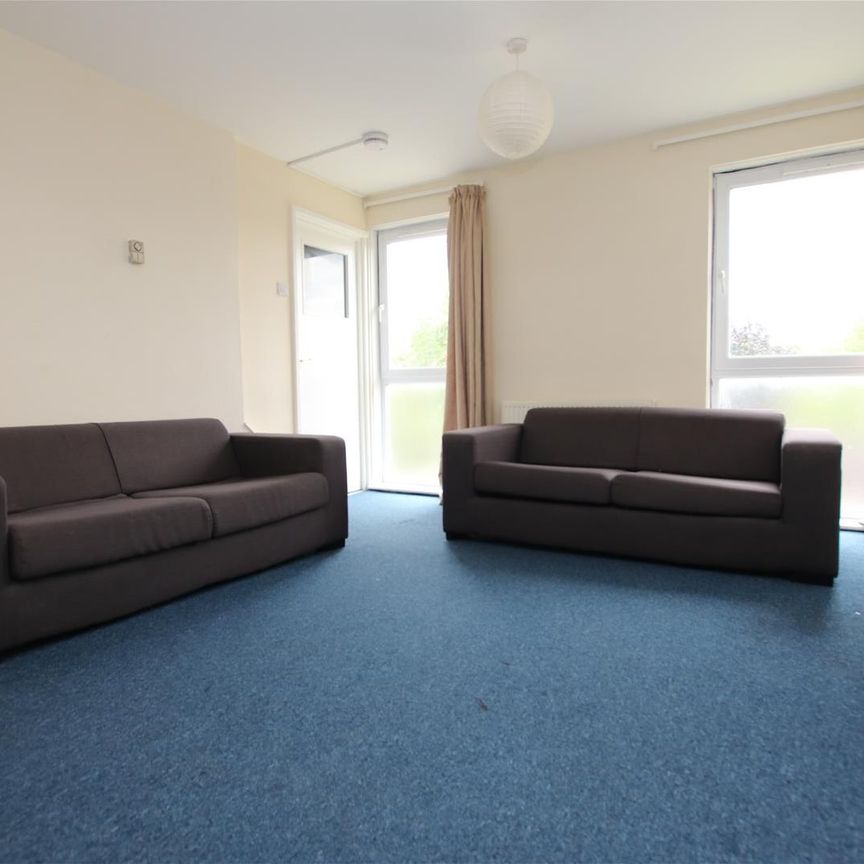 Calton Walk, Bath - Photo 1