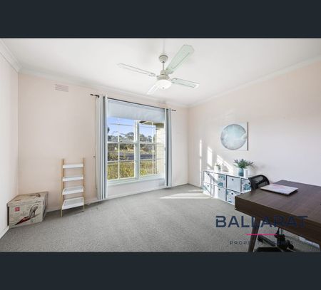 414 Joseph St, Canadian, Vic 3350 - Photo 3