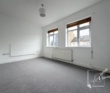 Great Queen Street, Dartford - Photo 2