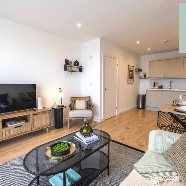 Bay View, Wraik Hill, Whitstable, CT5 3SP, Kent - Photo 1