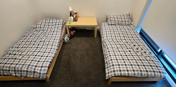 Melbourne CBD - Photo 2