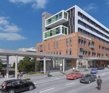 35-37 Queen Victoria Street, Bexley NSW 2207 - Apartment For Rent |... - Photo 6