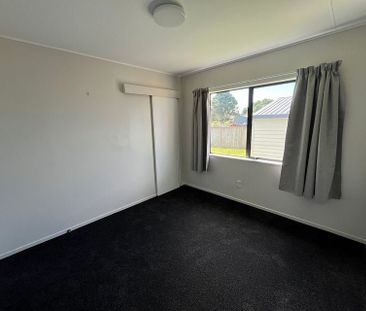 Newly Renovated 3 bedroom + Garage close to town - Photo 6