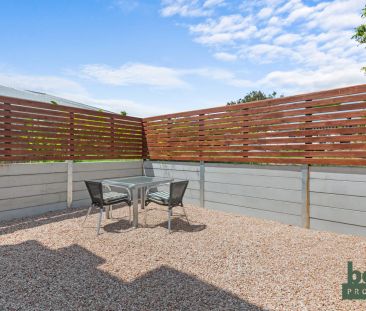 New, Modern & Move-In Ready! Water and Internet Included! - Photo 2