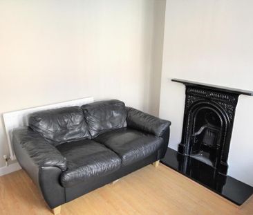 12 Columbia Street, Belfast, BT13 3HL - Photo 1