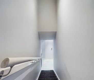 1 bedroom House to rent - Photo 4