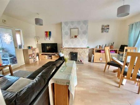 Fletcher Close, Torquay, TQ2 - Photo 2