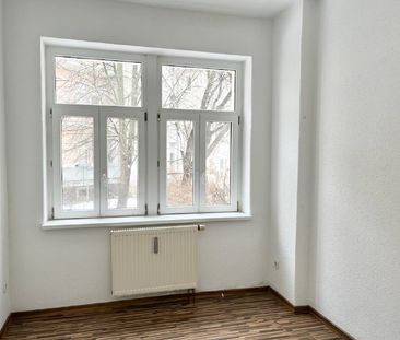 Schicke Wohnung in zentraler Lage! - Photo 6