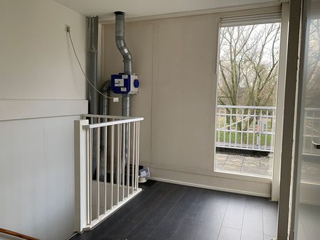 Zwanenwater 31 - Photo 4