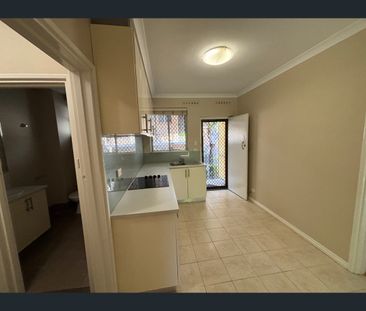 4/187 Walcott Street, Mount Lawley, WA 6050 - Photo 5