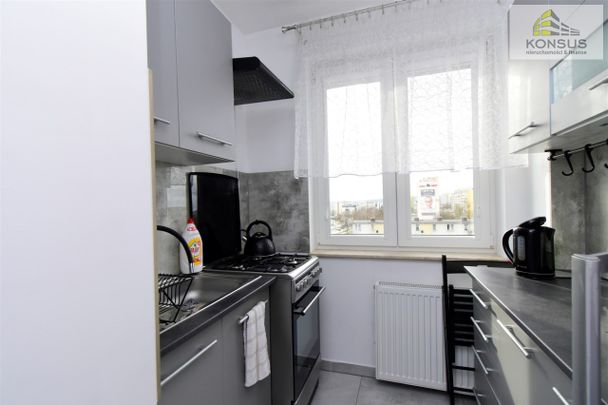 Kielce, Sady - Фото 1