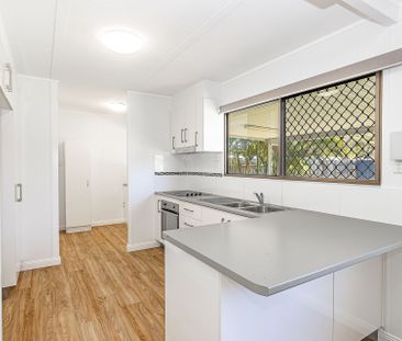 45 Marcel Street, Kirwan - Photo 1