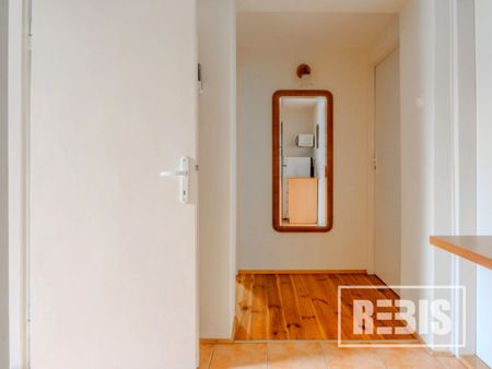 Pokój, ul. Grabowa - Фото 4