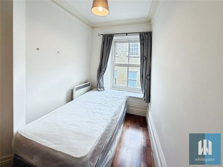 Westgate, Town Centre, Huddersfield, HD1 - Photo 5
