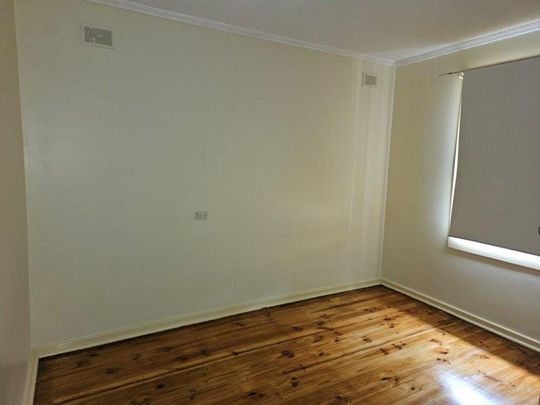 Close to Schools - Available Now - Photo 1