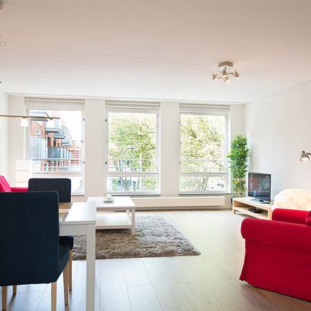 St. Jacobstraat 23 E, 's-gravenhage - Photo 4