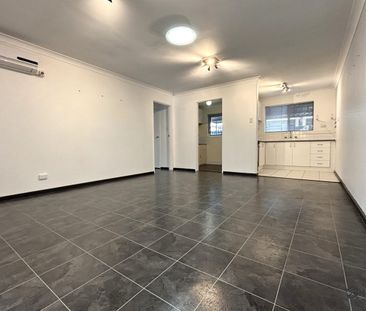 YOUR PERFECT HOME AWAITS! - Photo 2