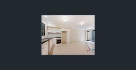 MADDINGTON - 2X1 - LOW MAINTENANCE UNIT - Photo 3