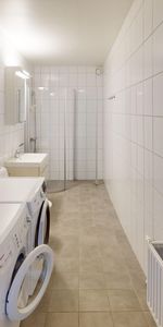 Wieselgrensgatan 6 - Foto 3