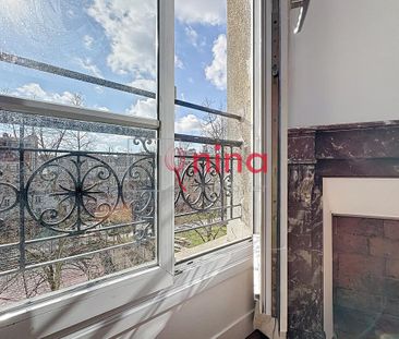 Location Appartement - Photo 4