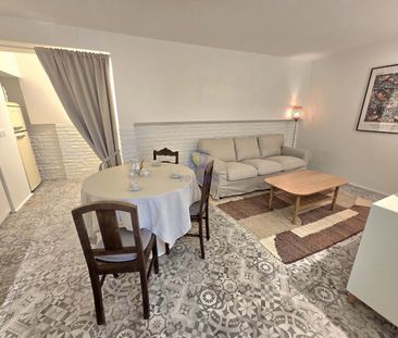 Apartamento T1 em Lisboa - Foto 5