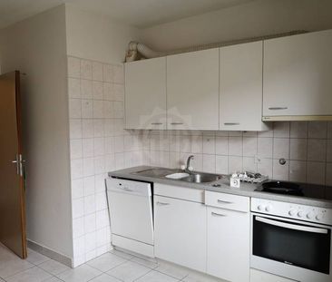 Appartement agréable - Genève - Foto 3
